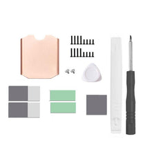 Load image into Gallery viewer, TBD0605826402.jpg@38e73ac967604040a212a48933361e56
