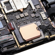 Load image into Gallery viewer, TBD06058264_B2.jpg@f885a890a842425a2fdf8043b1e97e6c
