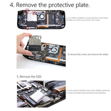 Load image into Gallery viewer, TBD06058264_B6.jpg@a3f6c5a84a7480ceb8f5718bdb33c4b5
