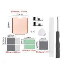 Load image into Gallery viewer, TBD06058264_B8.jpg@497036bcc36d25ac26b7bf1aaa855b1f
