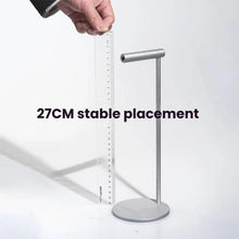 Load image into Gallery viewer, TBD06058266_B5.jpg@637e70d99d1bcddcfafd3c0c4da23b32
