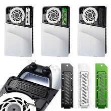 Load image into Gallery viewer, TBD06058267_B1.jpg@cb46f7f40e279d66b745c088d8a05557
