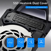 Load image into Gallery viewer, TBD06058267_B2.jpg@73721051ef66b6fb2075a07588da36f2
