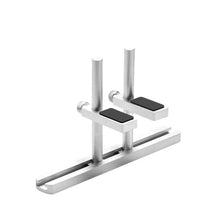 Load image into Gallery viewer, TBD0605826802.jpg@c73edaf46a7c0e47a21c59cf84ec83c8
