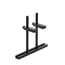 Load image into Gallery viewer, TBD0605826803.jpg@f4c8c38ef44771bc309b0b585185ae4d
