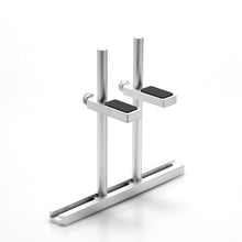 Load image into Gallery viewer, TBD0605826804.jpg@9957cb92dac156d99441bfd5d2ad6dc3
