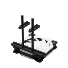 Load image into Gallery viewer, TBD06058268_B2.jpg@f5e60e280c0243b8c533abfb1840185f
