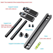 Load image into Gallery viewer, TBD06058268_B4.jpg@e3465f611596a61cee22bcd6986fca80
