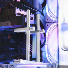 Load image into Gallery viewer, TBD06058268_B5.jpg@35271b13560dc8d0b72a6c966a0ebd65
