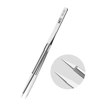 Load image into Gallery viewer, TBD0605826902.jpg@191fa1536732de0f2621ec43def8cd60
