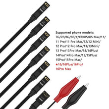 Load image into Gallery viewer, TBD06058271_B1.jpg@661ae4cf3b4abd33b816e8c2197afe80
