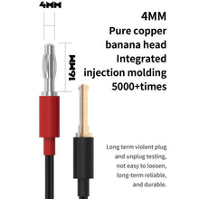 Load image into Gallery viewer, TBD06058271_B2.jpg@ed81c51625474cda5f3e2109c688b42a
