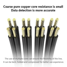 Load image into Gallery viewer, TBD06058271_B3.jpg@66c993f2430a1c119f1c3bbfac0129e0
