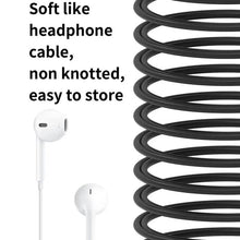 Load image into Gallery viewer, TBD06058271_B4.jpg@82a4faf2d3a4ea0ea49cf87b4ee6bea2
