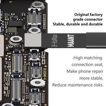 Load image into Gallery viewer, TBD06058271_B5.jpg@5ee24736f595c8d550602ad9662bfd9f
