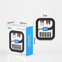 Load image into Gallery viewer, TBD06058271_B6.jpg@f47caf58ff4c23ca930a271be4a0feb8
