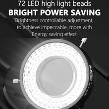 Load image into Gallery viewer, TBD06058276_B4.jpg@25b058e7e70bbf7b9f6c79328b44f4c0
