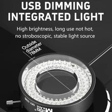 Load image into Gallery viewer, TBD06058276_B5.jpg@3485d673bcdcedbf0e6bd604f66e951f
