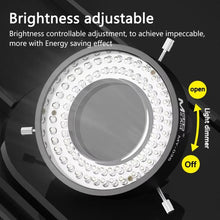 Load image into Gallery viewer, TBD06058276_B6.jpg@b310c71127a9c85ea770af44cc9a5303
