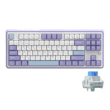 Load image into Gallery viewer, TBD0605827701.jpg@9cd7fc5d511d35770ef884495f363b30
