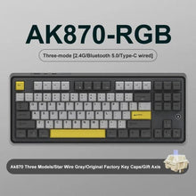 Load image into Gallery viewer, TBD0605827704_1.jpg@3da683aeffd30f82f81771a257a82949
