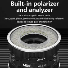 Load image into Gallery viewer, TBD06058278_B3.jpg@ef444a0700c37bbe4270241fa38bd30d
