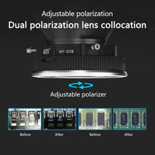 Load image into Gallery viewer, TBD06058278_B9.jpg@1f45c0bed2df2ad598f0e84a13ab835e
