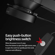 Load image into Gallery viewer, TBD06058279_B3.jpg@1350cd19d651dae83914645d65371293
