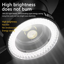 Load image into Gallery viewer, TBD06058279_B4.jpg@dcdc73a00de4728365bbac76ce7a42bd
