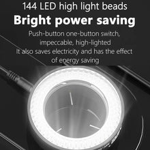 Load image into Gallery viewer, TBD06058279_B5.jpg@fe0171e92e3ac9a777fc99abc10771e6
