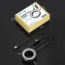 Load image into Gallery viewer, TBD06058279_B8.jpg@265afd927f8481c842b1f3343b3239c5
