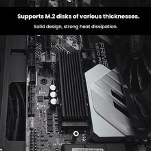 Load image into Gallery viewer, TBD06058281_B3.jpg@84abee26793bed02c8b0a6960f695f23
