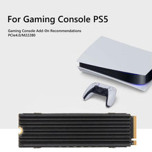 Load image into Gallery viewer, TBD06058281_B5.jpg@653e808863c78ae2718fa41f326bea8f
