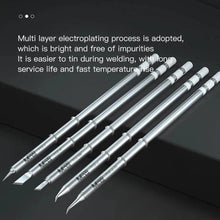 Load image into Gallery viewer, TBD06058283_B1.jpg@e2ae1ad48670097f21a01ca7f6393c73
