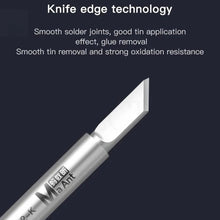 Load image into Gallery viewer, TBD06058283_B3.jpg@cd69ac934fabb28fea0975dfb57f7b38
