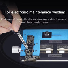 Load image into Gallery viewer, TBD06058283_B4.jpg@646600c735a44680b13bc828e779943c
