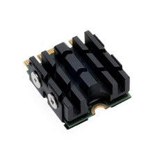 Load image into Gallery viewer, TBD0605828401A.jpg@9eec70527c5bf0d218f42eae08f6a097
