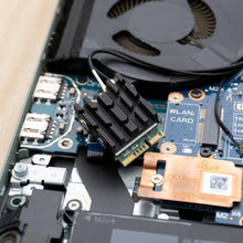 Load image into Gallery viewer, TBD06058284_B1.jpg@ff893b5b14782ecf285f90308500025c
