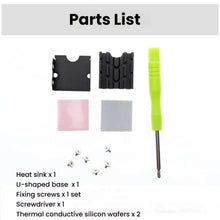 Load image into Gallery viewer, TBD06058284_B5.jpg@0ce19bf15b8943f39c92677f65871559
