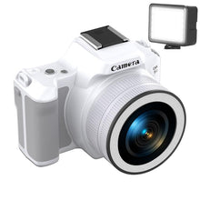 Load image into Gallery viewer, TBD0605828603.jpg@262cff1dff749b58c8f3a290e4d5a163
