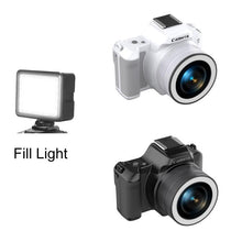 Load image into Gallery viewer, TBD06058286_B1.jpg@54baf83c16548485453faf607a085226
