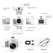 Load image into Gallery viewer, TBD06058286_B2.jpg@61a8cf8be378fc53c1e3f3c5532c609c
