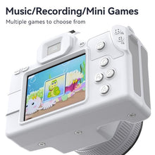 Load image into Gallery viewer, TBD06058286_B6.jpg@e8767a8b1523a8943c6ab23a4d7eb98b
