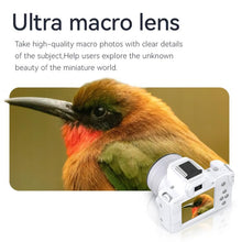 Load image into Gallery viewer, TBD06058286_B7.jpg@6090e459c5f689713e2ac9270f42c636
