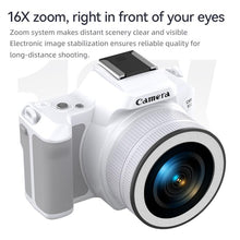 Load image into Gallery viewer, TBD06058286_B9.jpg@f2bb8f83e5abda2175e85352b386a5f3
