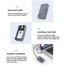 Load image into Gallery viewer, TBD06058289_7.jpg@9b5c86bba94625d3803e6a2c1eafc15c
