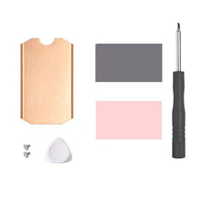 Load image into Gallery viewer, TBD0605829101.jpg@baaea4dd01f8352d3dfc50d0510bdff7
