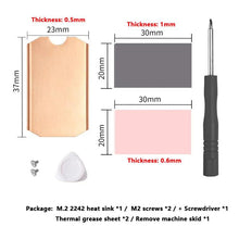 Load image into Gallery viewer, TBD0605829101_1.jpg@69a267222ebdc5e1a7f95f2d9a9e463b
