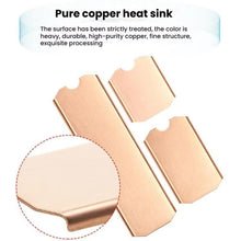 Load image into Gallery viewer, TBD06058291_B3.jpg@aa471c31e38b538bf2efb9e2ff6da1eb
