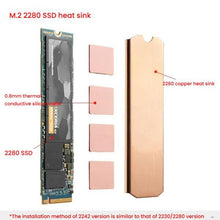 Load image into Gallery viewer, TBD06058291_B4.jpg@b226330a2409195f9ec9b57d8643652c
